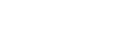 Logo White
